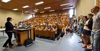 Alumni4Students