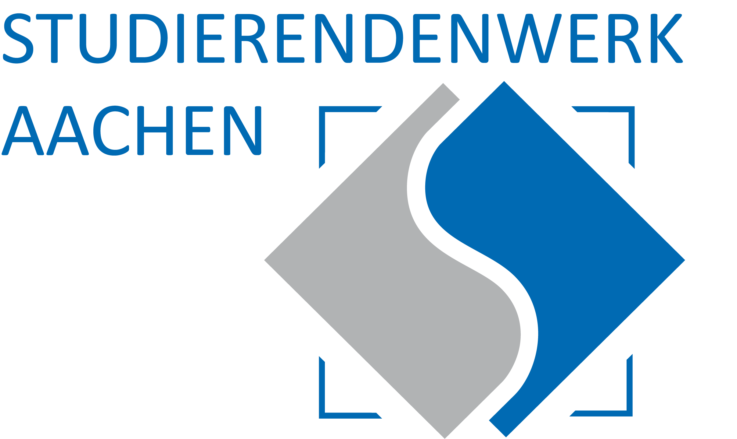 Logo Aachen